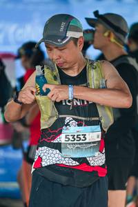 BIB: 
                            <button type="button" onclick="openModal(28105534)" class="btn btn-primary btn-sm float-right btn-popup" data-toggle="modal" data-target=".modal-high-quality">
                        <i class="fas fa-shopping-cart"></i> Add to Cart
                    </button>
                                            <button type="button" onclick="isThisMe(28105534, true)" class="btn btn-success btn-sm float-right btn-popup btn-isme hidden" data-toggle="tooltip" data-placement="bottom" title="นี่คือรูปของคุณใช่ไหม คลิกที่นี่เพื่อเอาเข้าอัลบั้ม">
                        <i class="fas fa-plus"></i> Add to album
                    </button>
                    <button type="button" onclick="isThisMe(28105534, false)" class="btn btn-warning btn-sm float-right btn-popup btn-isnotme hidden">
                        <i class="fas fa-ban"></i> Remove from album
                    </button>